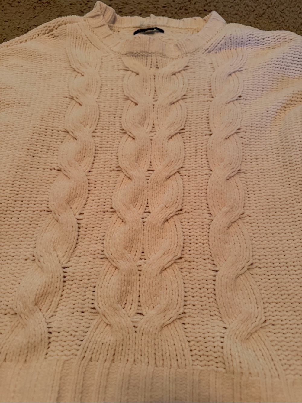 American eagle sweater - Picture 2 of 4